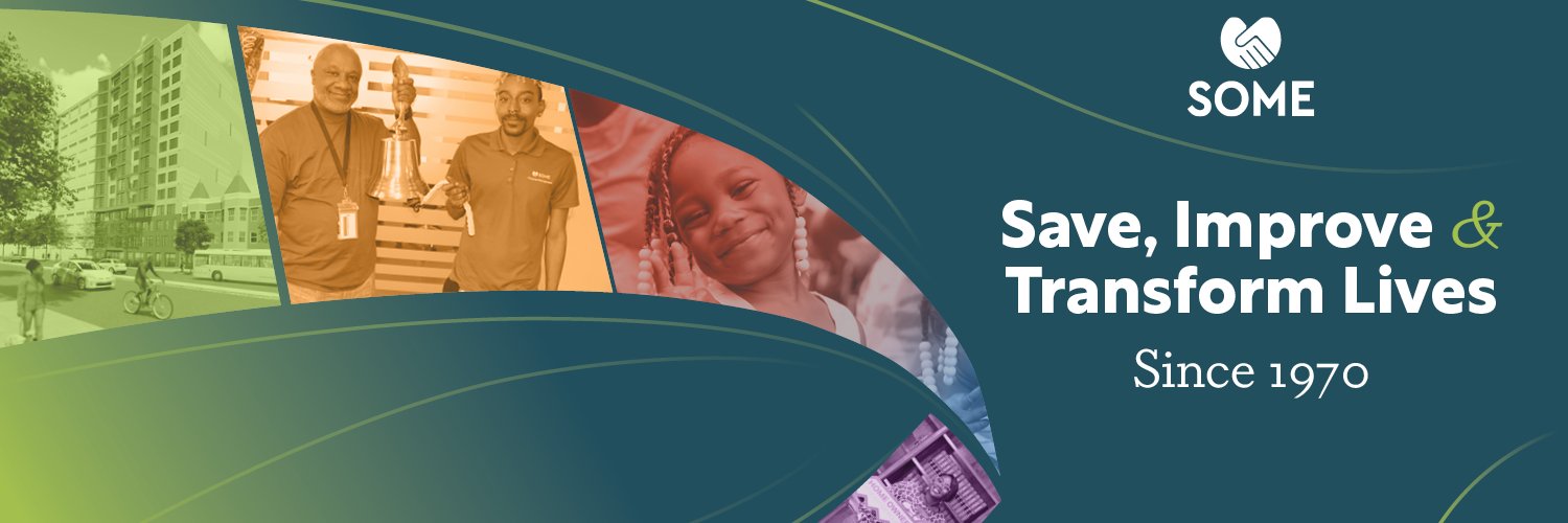 So Others Might Eat banner