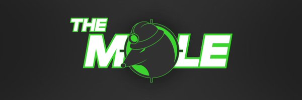 9_Moley Profile Banner