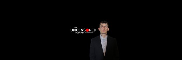 DonavinComeau Profile Banner
