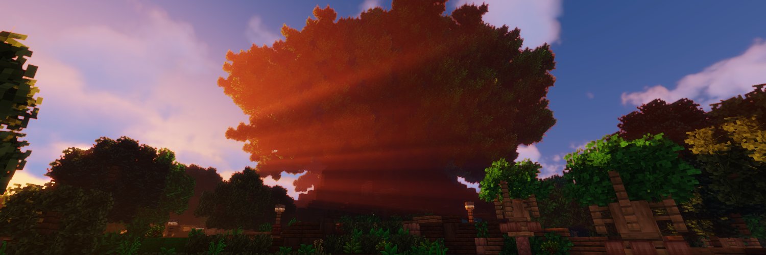 FuseEntMC's profile banner image
