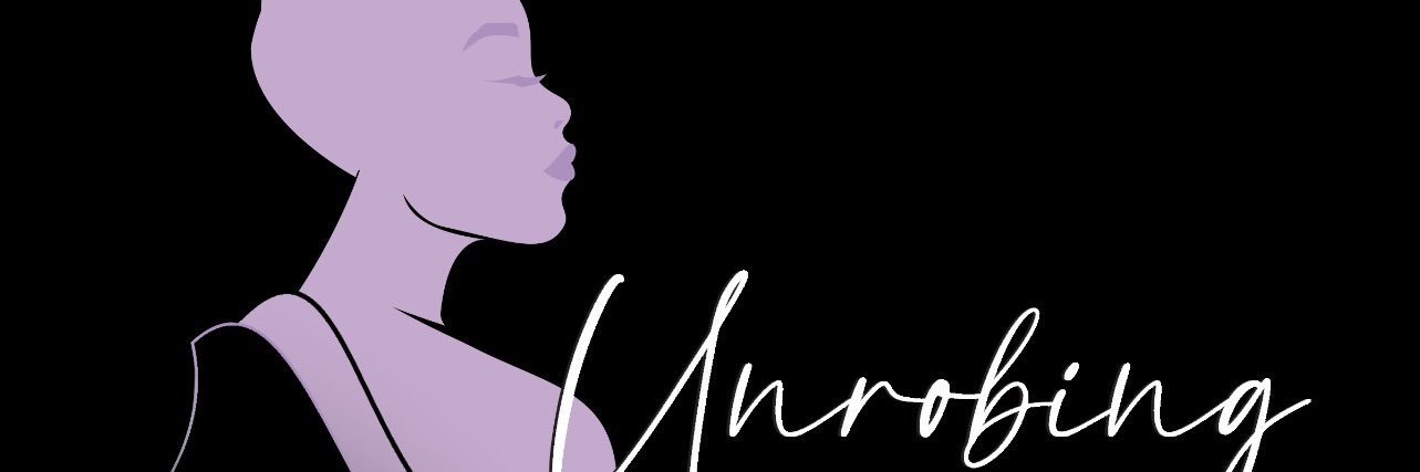 Sue banner