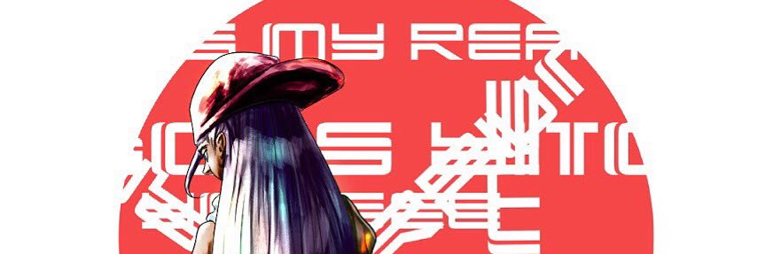 Nekotfish's profile banner image