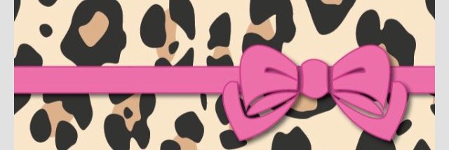 mashagr's profile banner image