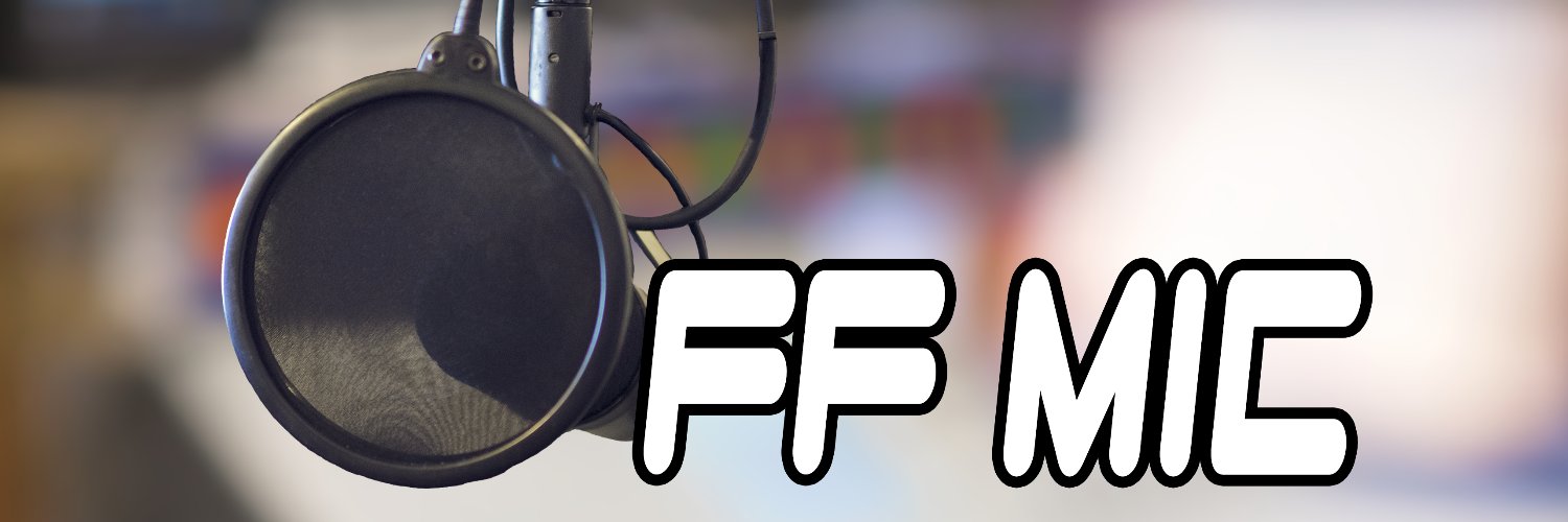 OffMicPodcast's profile banner image