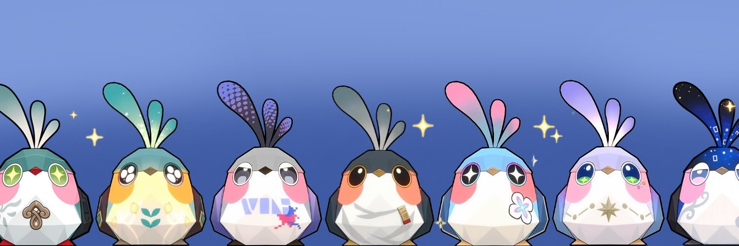 aaaaa banner