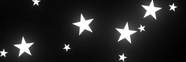 MELATOLYNN Profile Banner