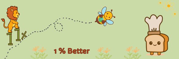 _annakulina Profile Banner