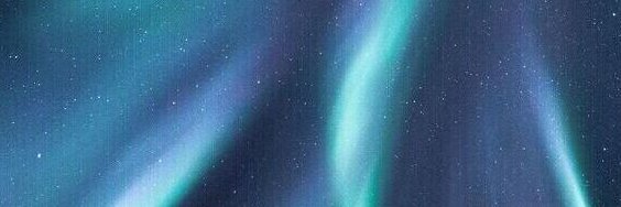 k ☄️ banner