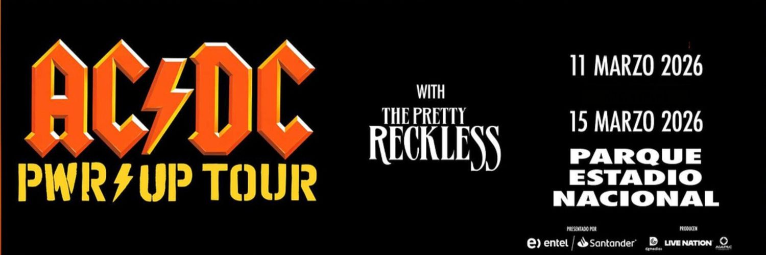 Eduardo Varas Durán banner