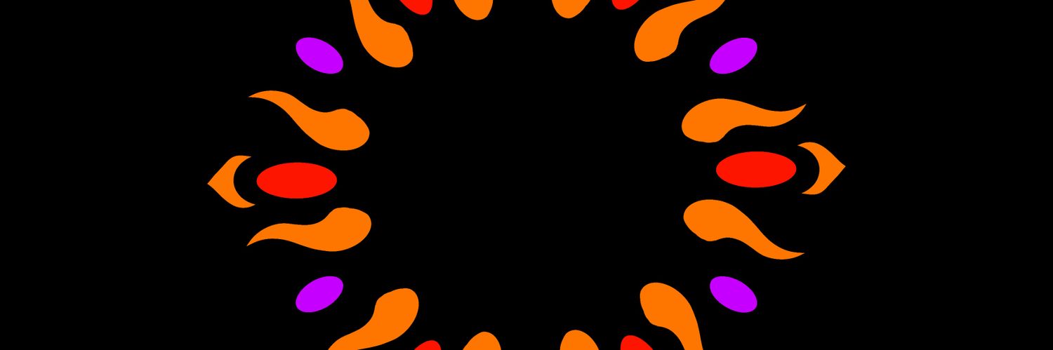 InferMyst's profile banner image