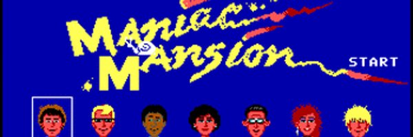 pmarsceill Profile Banner