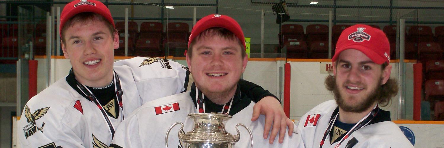 jamesbe2's profile banner image