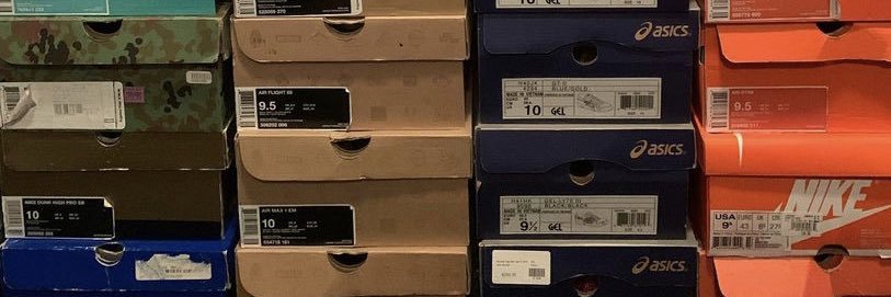 g_rob83's profile banner image