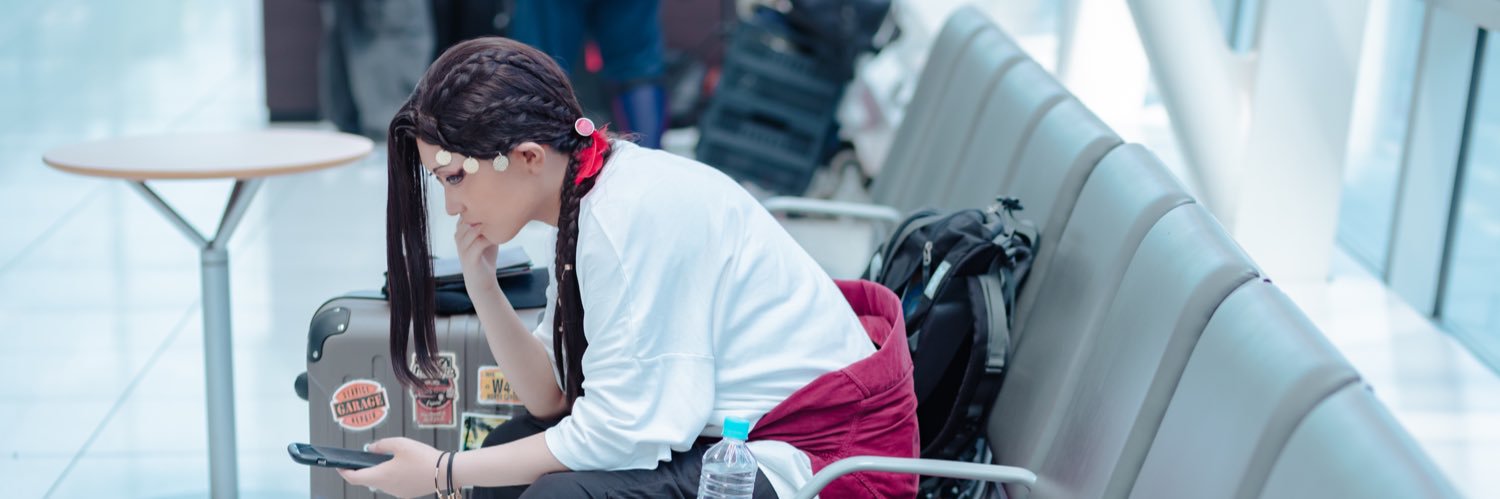 megurucos's profile banner image