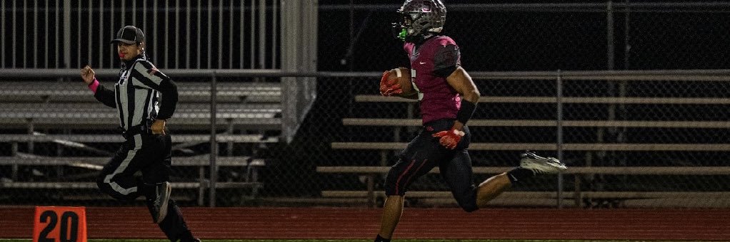 JordanDobson520's profile banner image