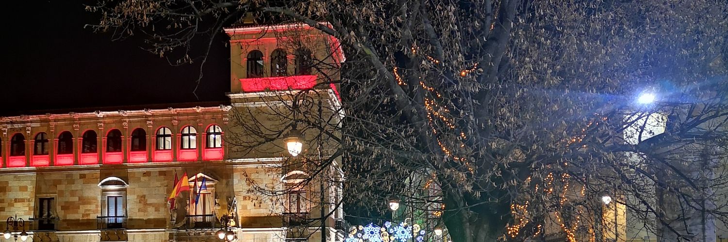 Histericos por la Historia 🦁 banner