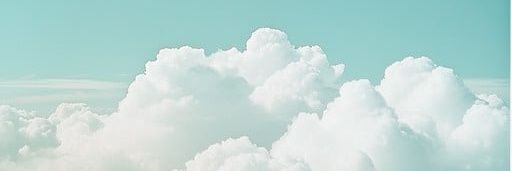 chii. 🍀 banner