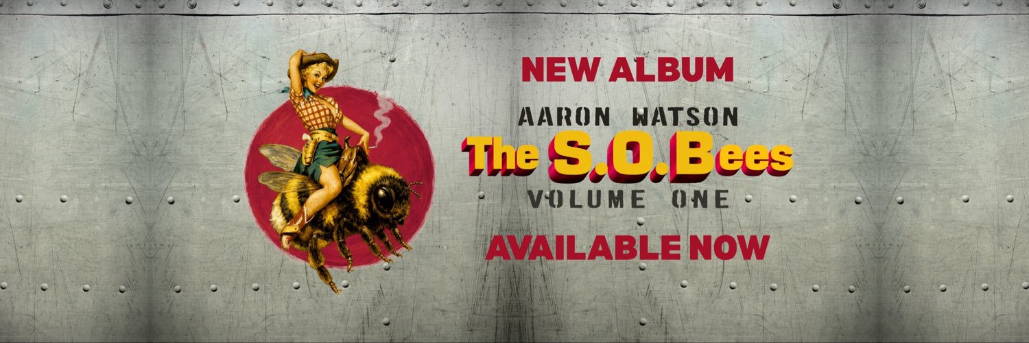 aaron_watson's profile banner image