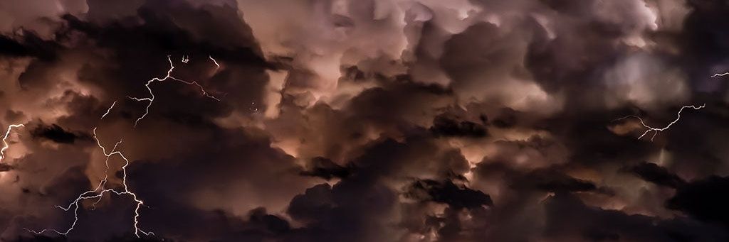 Thunderstorm51_'s profile banner image