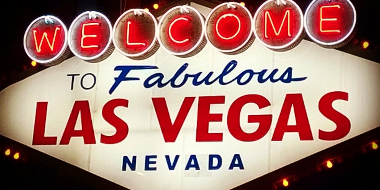 kellyb83's profile banner image