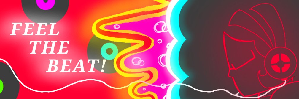 ❤️🖌️🎨|~RED PAINTER!~|🎨🖌️❤️ banner