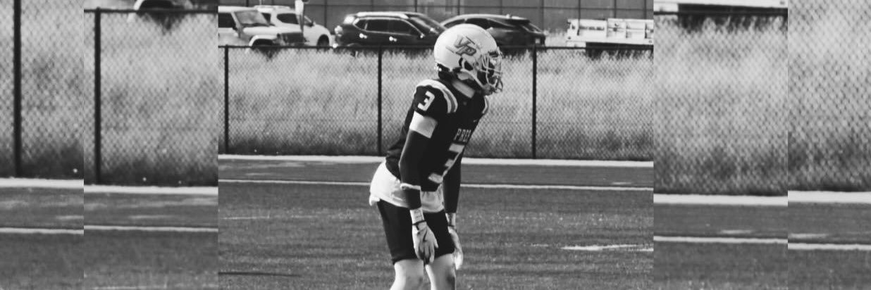 Cameron durst banner