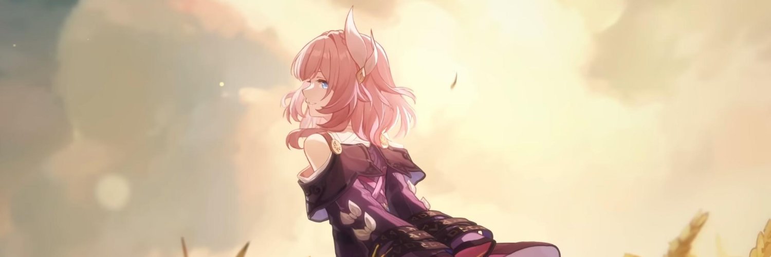 𝒮𝑜𝓌 𝑜𝒻 𝓂𝑒𝓂𝑜𝓇𝓎. banner