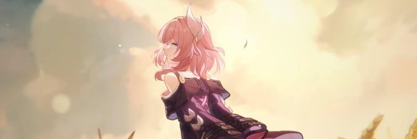 sowofmemory Profile Banner