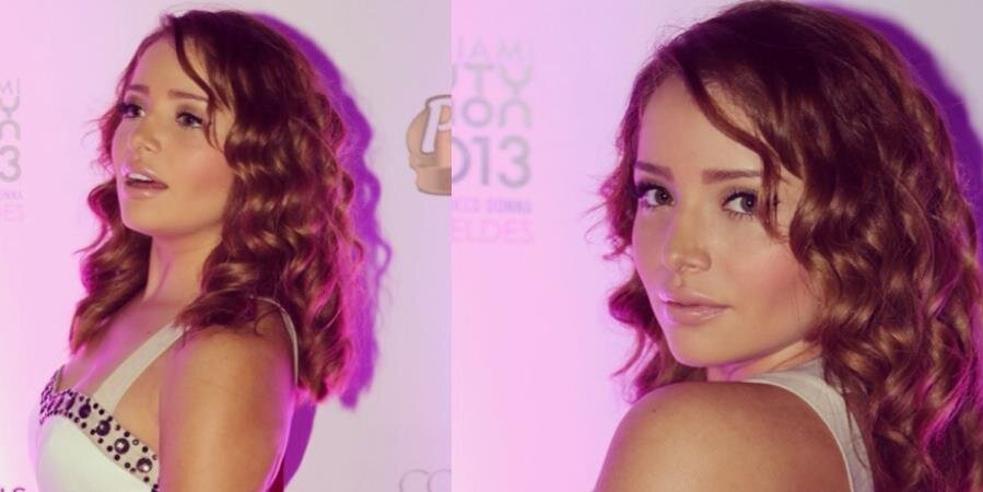 SandraItzelFan_'s profile banner image