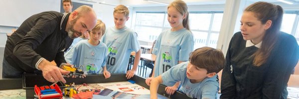 vilvitebergen Profile Banner