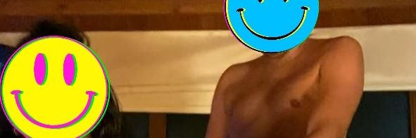 Mapareja banner