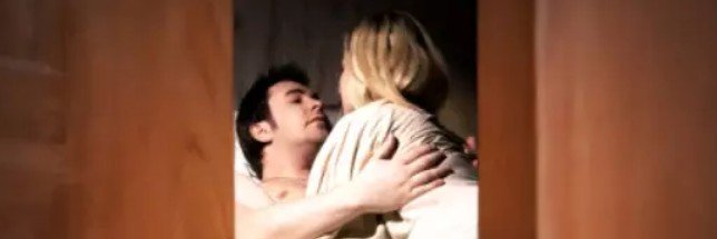 Mapareja banner