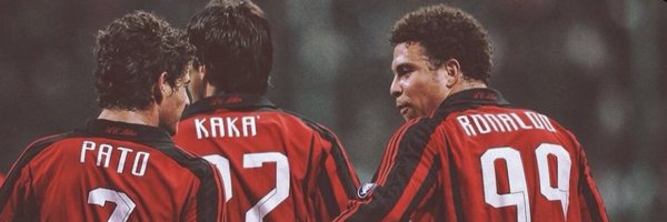 CompTimeline Profile Banner