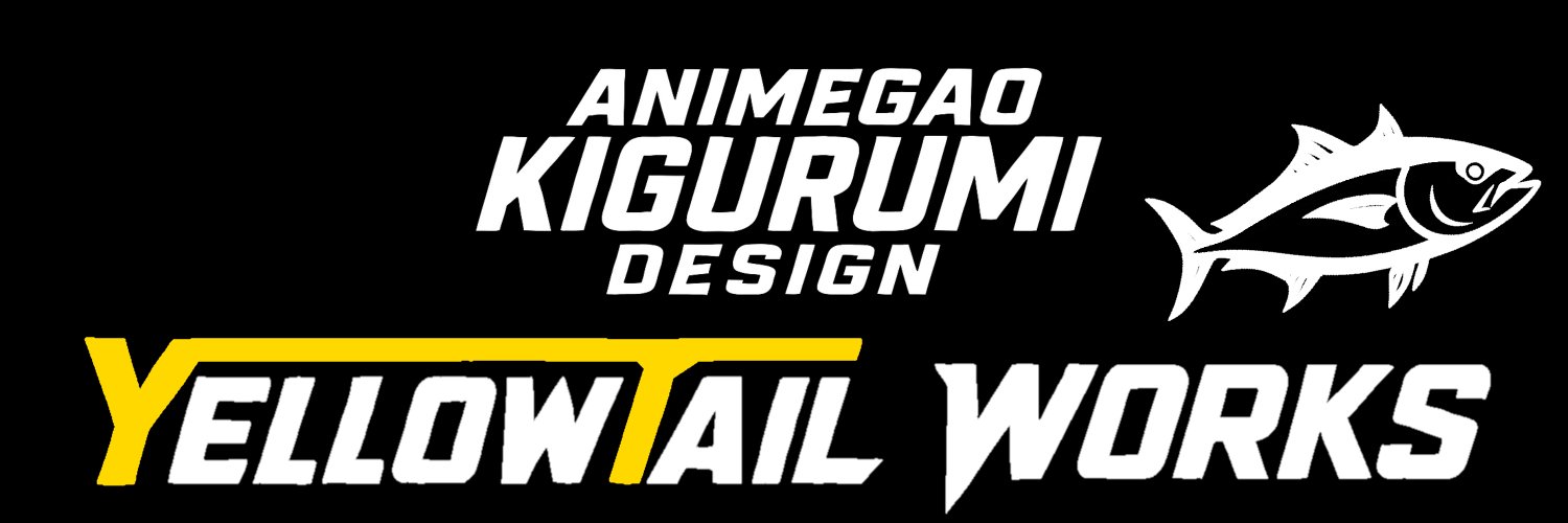 YellowTailWorks banner