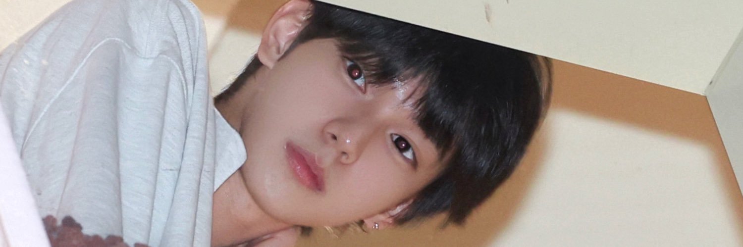 🧃 banner