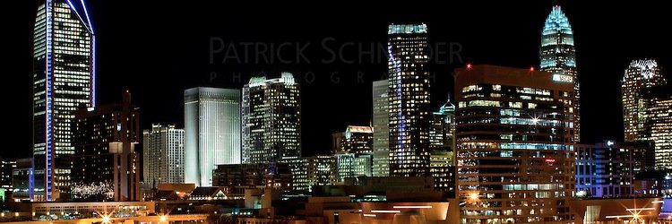 real_Megawatts's profile banner image