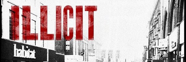 IllicitMngt Profile Banner