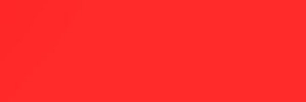 fIsh_y_u Profile Banner