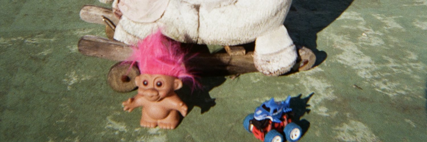 ヒノヨーコバンド❗️ banner