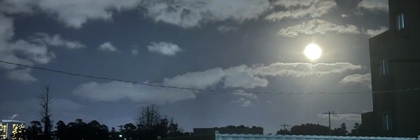 namking89 Profile Banner