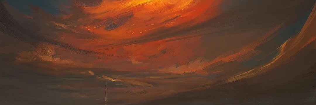 _javonsun's profile banner image