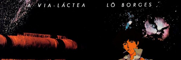 xitterarrow Profile Banner