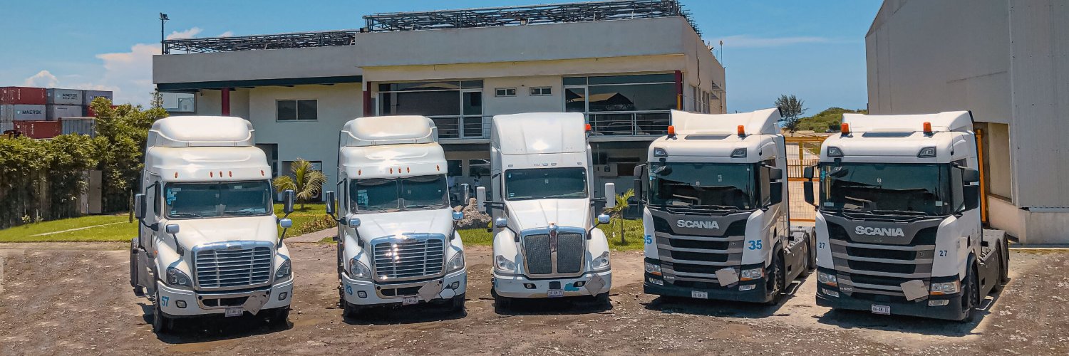 monitoreo phi-cargo banner