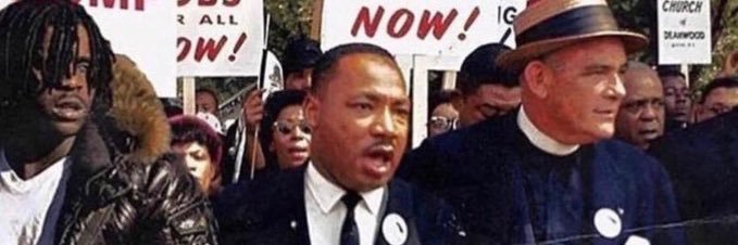 mikejonesstan's profile banner image