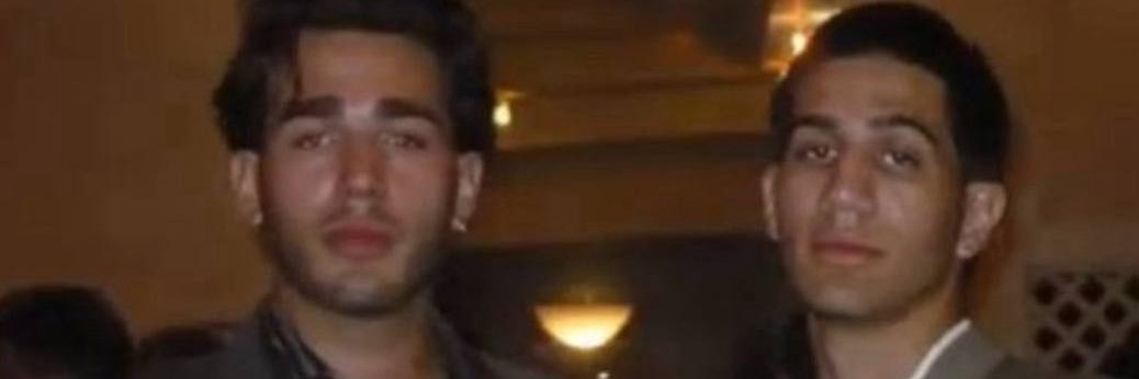 Gypsy Indiander banner