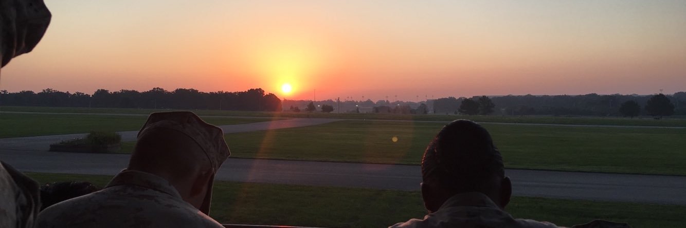 Tismatic's profile banner image