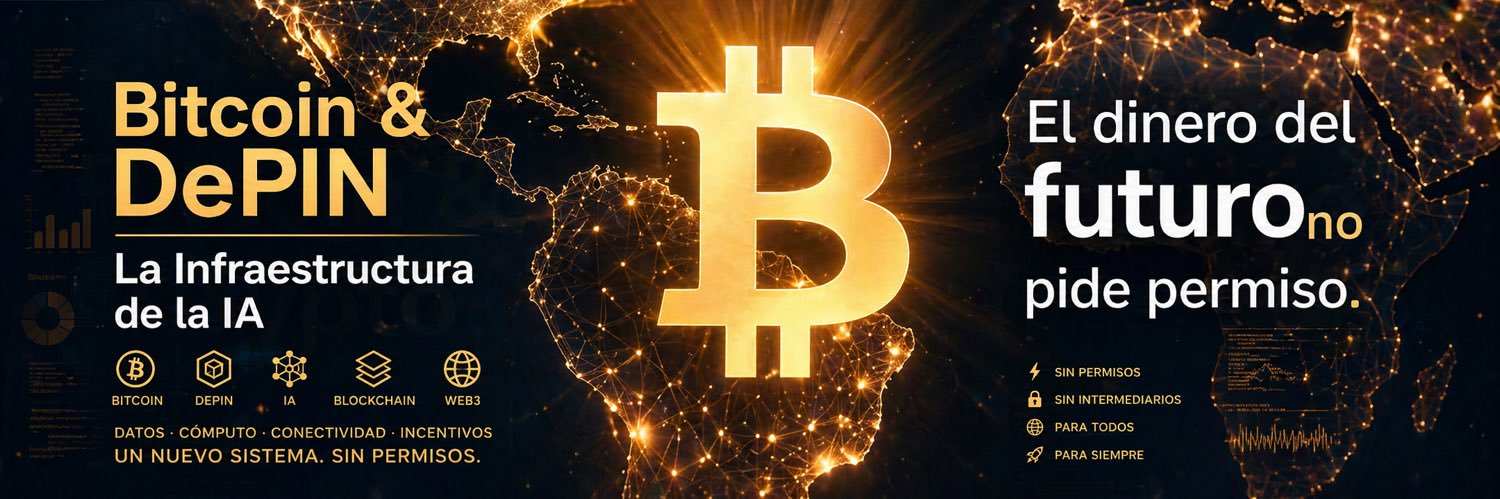 crypto11 banner