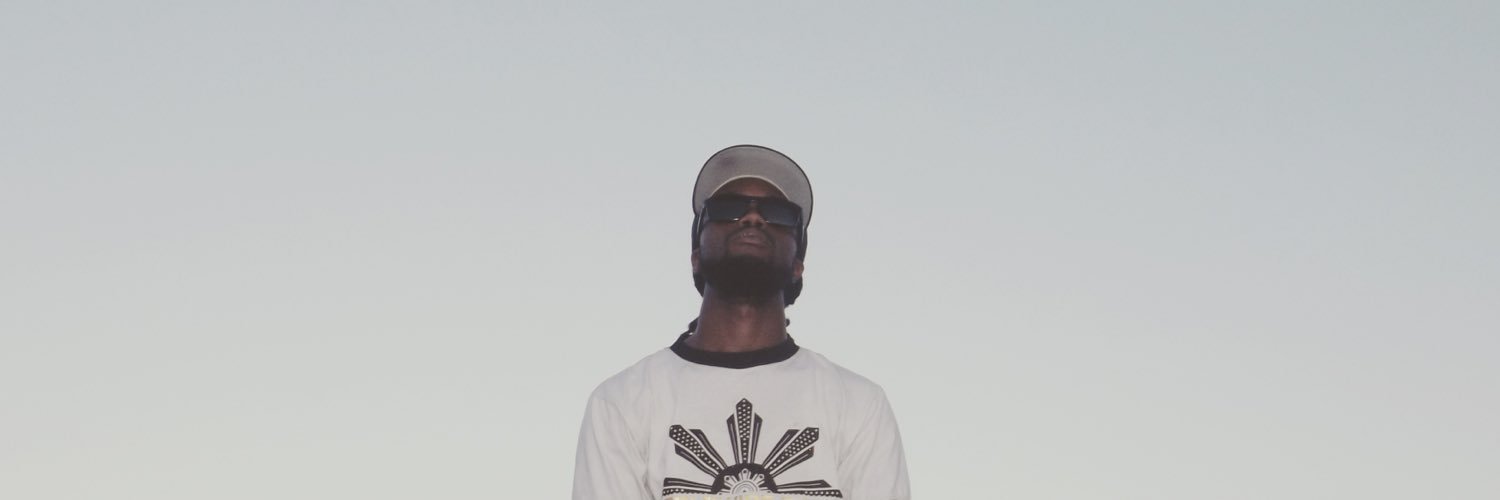 Don_Tesla's profile banner image