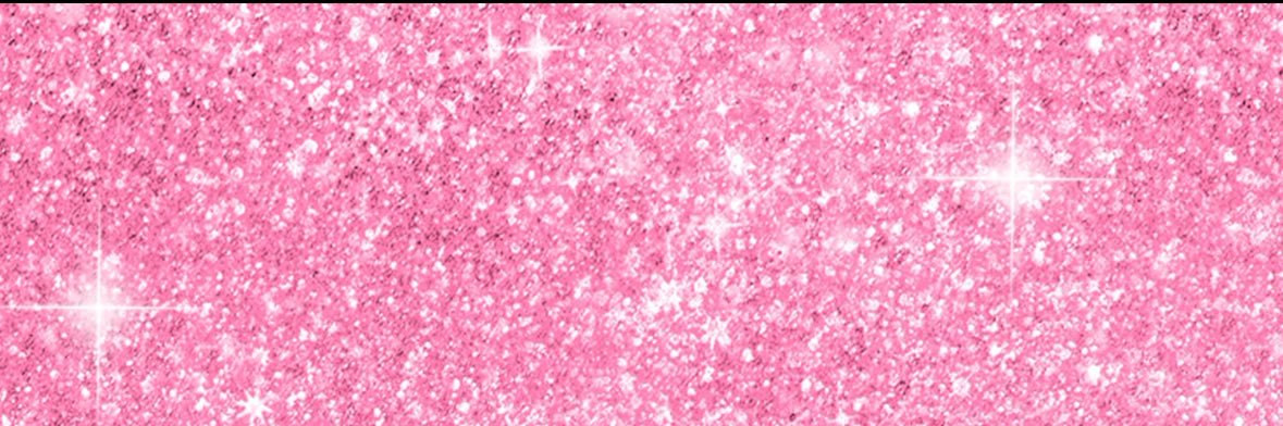 m banner
