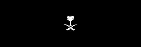 amwaj_321's profile banner image